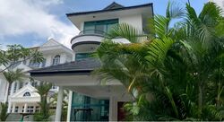 Pasir Panjang Road (D5), Detached #543870611